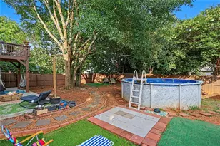 [Address not provided], Social Circle, GA 30025 - Photo 28