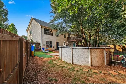 [Address not provided], Social Circle, GA 30025 - Photo 32