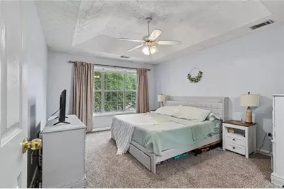 [Address not provided], Social Circle, GA 30025 - Photo 14