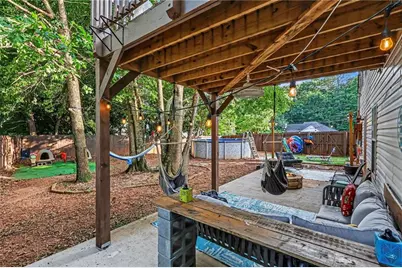 [Address not provided], Social Circle, GA 30025 - Photo 30