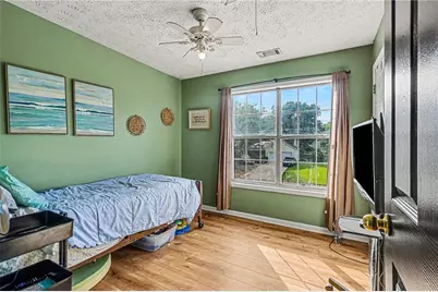 [Address not provided], Social Circle, GA 30025 - Photo 20