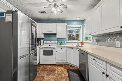 [Address not provided], Social Circle, GA 30025 - Photo 10