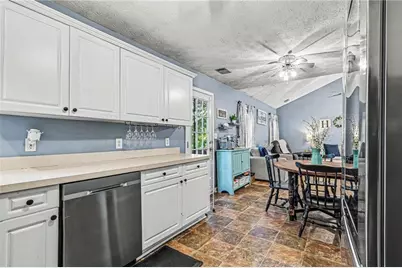 [Address not provided], Social Circle, GA 30025 - Photo 12