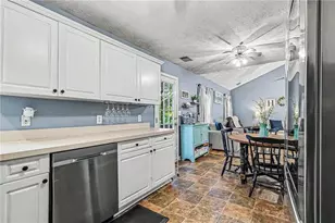 [Address not provided], Social Circle, GA 30025 - Photo 12
