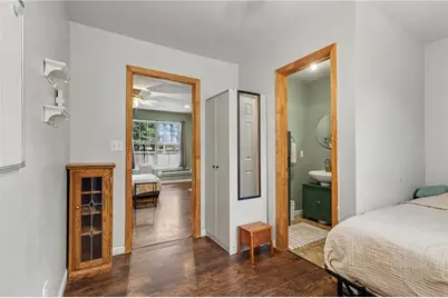 [Address not provided], Social Circle, GA 30025 - Photo 26