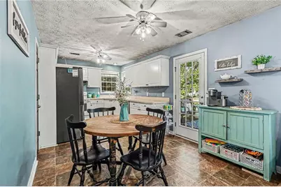 [Address not provided], Social Circle, GA 30025 - Photo 8