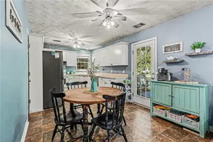 [Address not provided], Social Circle, GA 30025 - Photo 8