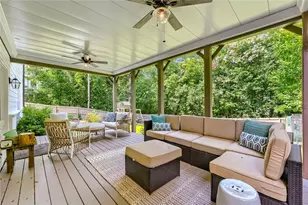 2758 North Thompson Rd, Brookhaven, GA 30319 - Photo 24