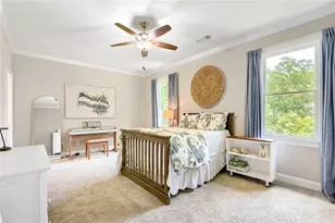 2758 North Thompson Rd, Brookhaven, GA 30319 - Photo 16