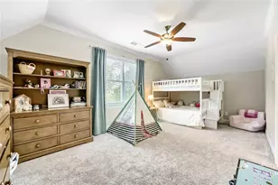 2758 North Thompson Rd, Brookhaven, GA 30319 - Photo 18