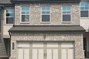 546 East Rope Mill, Holly Springs, GA 30115 - Photo 1