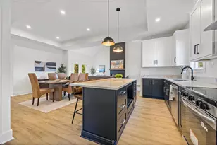 [Address not provided], Atlanta, GA 30311 - Photo 12