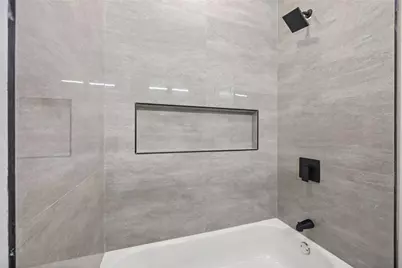 [Address not provided], Atlanta, GA 30311 - Photo 24