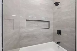 [Address not provided], Atlanta, GA 30311 - Photo 24