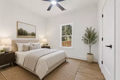 [Address not provided], Atlanta, GA 30311 - Photo 20
