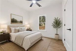 [Address not provided], Atlanta, GA 30311 - Photo 20