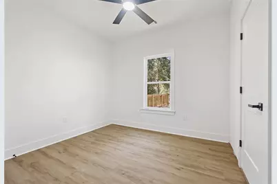 [Address not provided], Atlanta, GA 30311 - Photo 26