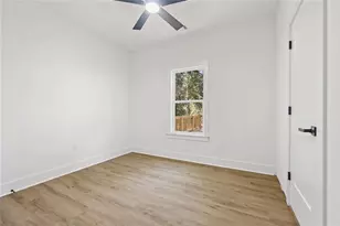 [Address not provided], Atlanta, GA 30311 - Photo 26