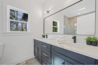 [Address not provided], Atlanta, GA 30311 - Photo 18
