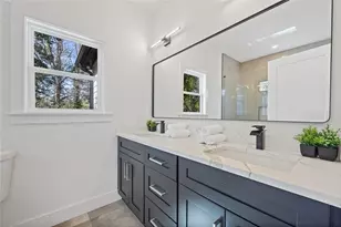 [Address not provided], Atlanta, GA 30311 - Photo 18