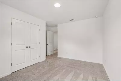 6772 Armonia Drive SW, Mableton, GA 30126 - Photo 28