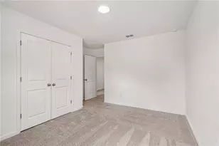 6772 Armonia Dr SW, Mableton, GA 30126 - Photo 28