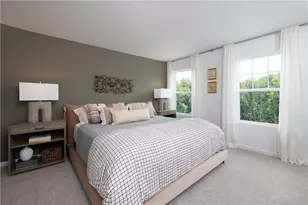 6772 Armonia Dr SW, Mableton, GA 30126 - Photo 6
