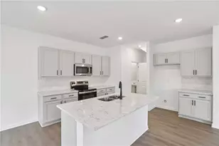 6772 Armonia Dr SW, Mableton, GA 30126 - Photo 20