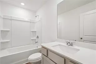 6772 Armonia Dr SW, Mableton, GA 30126 - Photo 26