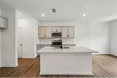 6772 Armonia Drive SW, Mableton, GA 30126 - Photo 16