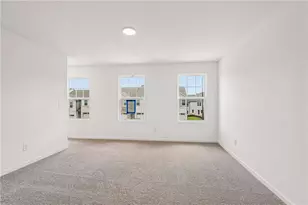 6772 Armonia Dr SW, Mableton, GA 30126 - Photo 20