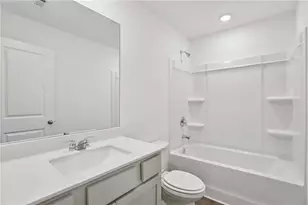 6772 Armonia Dr SW, Mableton, GA 30126 - Photo 28