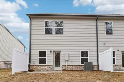 6772 Armonia Drive SW, Mableton, GA 30126 - Photo 30