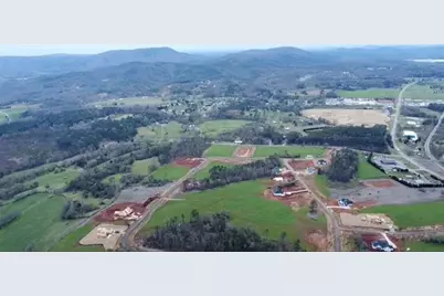 [Address not provided], Rydal, GA 30171 - Photo 6