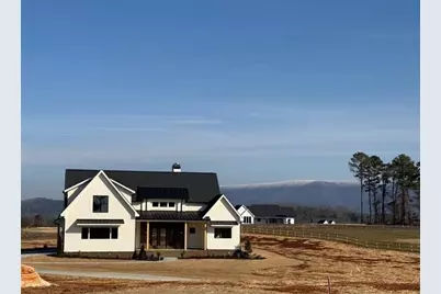 [Address not provided], Rydal, GA 30171 - Photo 2