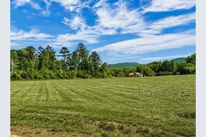 [Address not provided], Rydal, GA 30171 - Photo 1