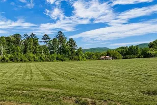 [Address not provided], Rydal, GA 30171 - Photo 1