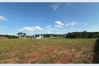 [Address not provided], Rydal, GA 30171 - Photo 10