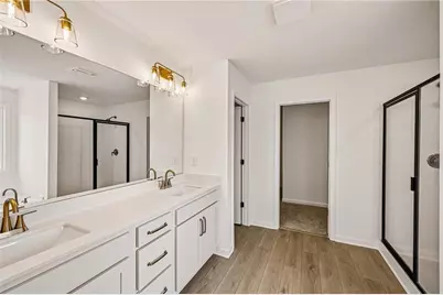 [Address not provided], Flowery Branch, GA 30542 - Photo 16