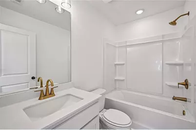 [Address not provided], Flowery Branch, GA 30542 - Photo 26