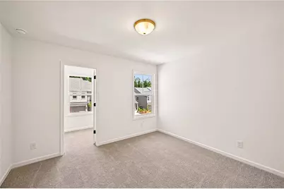 [Address not provided], Flowery Branch, GA 30542 - Photo 22