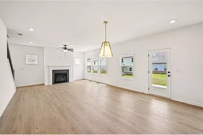 [Address not provided], Flowery Branch, GA 30542 - Photo 10