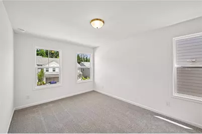 [Address not provided], Flowery Branch, GA 30542 - Photo 24
