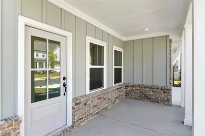 5448 Hargrove Way, Flowery Branch, GA 30542 - Photo 2