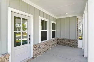 5448 Hargrove Way, Flowery Branch, GA 30542 - Photo 2