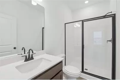 5448 Hargrove Way, Flowery Branch, GA 30542 - Photo 14
