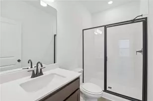 5448 Hargrove Way, Flowery Branch, GA 30542 - Photo 14
