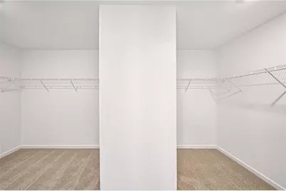 [Address not provided], Flowery Branch, GA 30542 - Photo 18