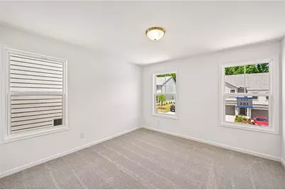 [Address not provided], Flowery Branch, GA 30542 - Photo 20