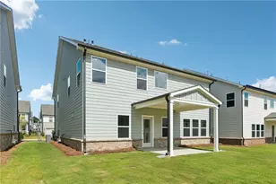 5448 Hargrove Way, Flowery Branch, GA 30542 - Photo 26